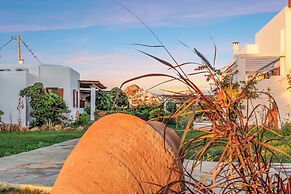 Anemonisia Skyrian Living