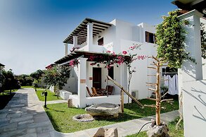 Anemonisia Skyrian Living