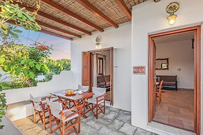 Anemonisia Skyrian Living