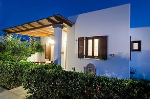 Anemonisia Skyrian Living