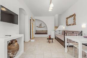 Anemonisia Skyrian Living