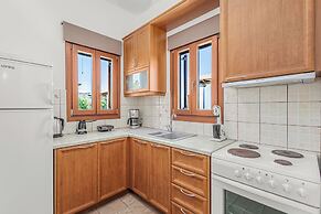 Anemonisia Skyrian Living