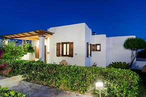 Anemonisia Skyrian Living