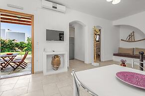 Anemonisia Skyrian Living