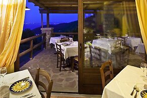 Agriturismo Pera di Basso