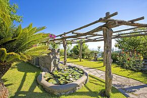 Agriturismo Pera di Basso