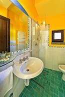 Agriturismo Pera di Basso