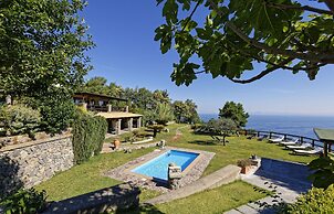 Agriturismo Pera di Basso