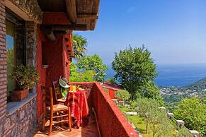 Agriturismo Pera di Basso