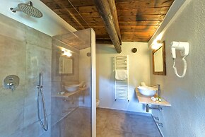 Agriturismo Pera di Basso