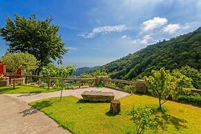 Agriturismo Pera di Basso