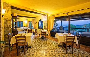 Agriturismo Pera di Basso