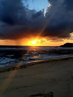 Harmony Villas Lombok