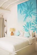 Harmony Villas Lombok