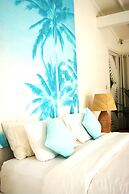 Harmony Villas Lombok