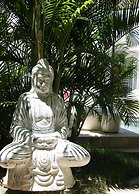 Harmony Villas Lombok