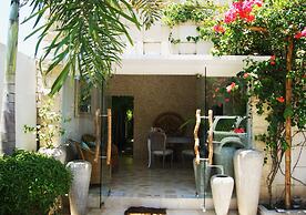 Harmony Villas Lombok