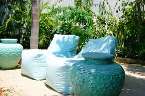 Harmony Villas Lombok