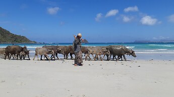 Harmony Villas Lombok