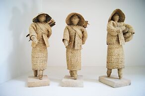 Harmony Villas Lombok