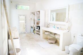 Harmony Villas Lombok