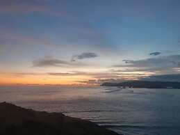 Harmony Villas Lombok