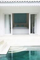 Harmony Villas Lombok