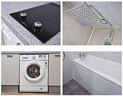 Royal Square Hotel Seoul