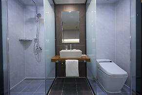 Royal Square Hotel Seoul