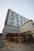 Royal Square Hotel Seoul