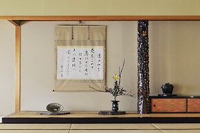 Seishounagon