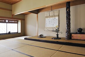 Seishounagon