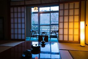 Seishounagon