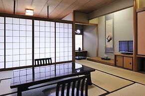 Seishounagon