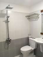 The Alley Hostel & Bistro