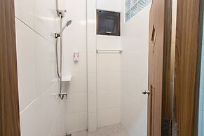 The Alley Hostel & Bistro