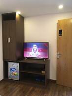 The Alley Hostel & Bistro