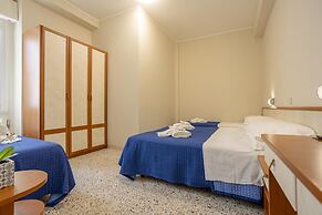 Hotel Stella del Mare