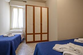 Hotel Stella del Mare