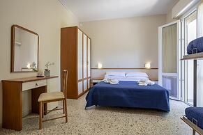 Hotel Stella del Mare