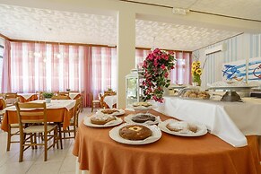 Hotel Stella del Mare