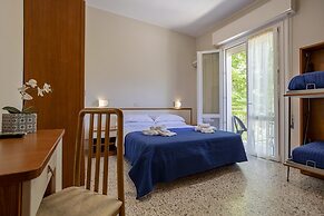 Hotel Stella del Mare