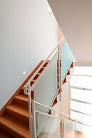 Hotel Stella del Mare