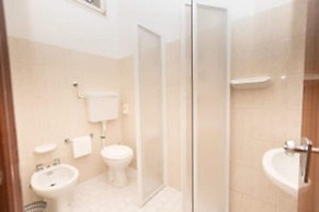 Hotel Stella del Mare