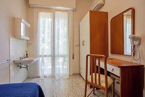 Hotel Stella del Mare