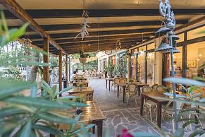 Hotel Stella del Mare