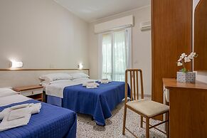 Hotel Stella del Mare