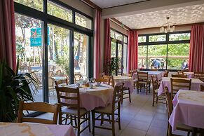 Hotel Stella del Mare