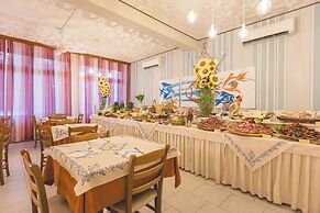 Hotel Stella del Mare