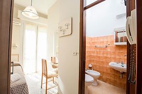 Hotel Stella del Mare